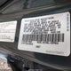 4T1BE32K03U227823 2003 Toyota Camry Le auction photo thumbnail 9