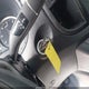 W1WV0FEY0P4267251 2023 Mercedes-Benz Metris auction photo thumbnail 11