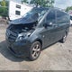 W1WV0FEY0P4267251 2023 Mercedes-Benz Metris auction photo thumbnail 2
