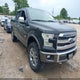 1FTEW1EG3HFA64087 2017 Ford F-150 King Ranch auction photo thumbnail 1