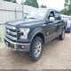 1FTEW1EG3HFA64087 2017 Ford F-150 King Ranch auction photo thumbnail 2