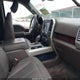 1FTEW1EG3HFA64087 2017 Ford F-150 King Ranch auction photo thumbnail 5