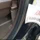 1FTEW1EG3HFA64087 2017 Ford F-150 King Ranch auction photo thumbnail 6