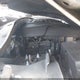 2C3CDXBG3KH655146 2019 Dodge Charger Sxt Rwd auction photo thumbnail 10