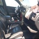 2C3CDXBG3KH655146 2019 Dodge Charger Sxt Rwd auction photo thumbnail 5
