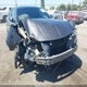 2C3CDXBG3KH655146 2019 Dodge Charger Sxt Rwd auction photo thumbnail 6