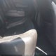 2C3CDXBG3KH655146 2019 Dodge Charger Sxt Rwd auction photo thumbnail 8