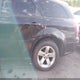 2D4GZ48VX5H638063 2005 Dodge Magnum Sxt auction photo thumbnail 6