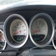 2D4GZ48VX5H638063 2005 Dodge Magnum Sxt auction photo thumbnail 7