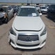 JN1BV7AR1FM408561 2015 Infiniti Q50 Premium auction photo thumbnail 11