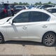 JN1BV7AR1FM408561 2015 Infiniti Q50 Premium auction photo thumbnail 13