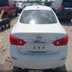JN1BV7AR1FM408561 2015 Infiniti Q50 Premium auction photo thumbnail 15