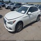 JN1BV7AR1FM408561 2015 Infiniti Q50 Premium auction photo thumbnail 2