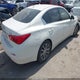JN1BV7AR1FM408561 2015 Infiniti Q50 Premium auction photo thumbnail 4