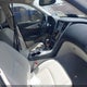 JN1BV7AR1FM408561 2015 Infiniti Q50 Premium auction photo thumbnail 5