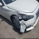 JN1BV7AR1FM408561 2015 Infiniti Q50 Premium auction photo thumbnail 6
