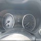 JN1BV7AR1FM408561 2015 Infiniti Q50 Premium auction photo thumbnail 7