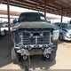 3GTU2PEJ4JG281237 2018 GMC Sierra 1500 Denali auction photo thumbnail 13