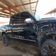 3GTU2PEJ4JG281237 2018 GMC Sierra 1500 Denali auction photo thumbnail 14