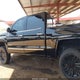 3GTU2PEJ4JG281237 2018 GMC Sierra 1500 Denali auction photo thumbnail 15