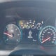 3GTU2PEJ4JG281237 2018 GMC Sierra 1500 Denali auction photo thumbnail 7