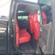 3GTU2PEJ4JG281237 2018 GMC Sierra 1500 Denali auction photo thumbnail 8