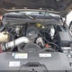 2GCEC19T611171955 2001 Chevrolet Silverado 1500 Ls auction photo thumbnail 10