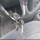 2GCEC19T611171955 2001 Chevrolet Silverado 1500 Ls auction photo thumbnail 11