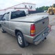 2GCEC19T611171955 2001 Chevrolet Silverado 1500 Ls auction photo thumbnail 3