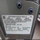 2GCEC19T611171955 2001 Chevrolet Silverado 1500 Ls auction photo thumbnail 9