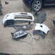 2T2ZK1BA4FC184611 2015 Lexus Rx 350 auction photo thumbnail 12