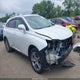 2T2ZK1BA4FC184611 2015 Lexus Rx 350 auction photo thumbnail 1
