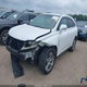 2T2ZK1BA4FC184611 2015 Lexus Rx 350 auction photo thumbnail 2