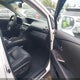 2T2ZK1BA4FC184611 2015 Lexus Rx 350 auction photo thumbnail 5