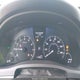 2T2ZK1BA4FC184611 2015 Lexus Rx 350 auction photo thumbnail 7