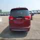 2C4RC1BG8HR660660 2017 Chrysler Pacifica Touring-L auction photo thumbnail 16