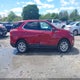 3GNAXUEV9LS632947 2020 Chevrolet Equinox Awd Lt 1.5L Turbo auction photo thumbnail 13