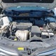 4T3ZA3BB7BU043348 2011 Toyota Venza auction photo thumbnail 10
