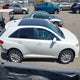 4T3ZA3BB7BU043348 2011 Toyota Venza auction photo thumbnail 14