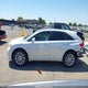 4T3ZA3BB7BU043348 2011 Toyota Venza auction photo thumbnail 15