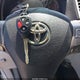 4T3ZA3BB7BU043348 2011 Toyota Venza auction photo thumbnail 11