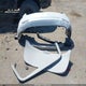 4T3ZA3BB7BU043348 2011 Toyota Venza auction photo thumbnail 12