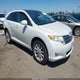 4T3ZA3BB7BU043348 2011 Toyota Venza auction photo thumbnail 1