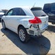 4T3ZA3BB7BU043348 2011 Toyota Venza auction photo thumbnail 3
