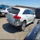 4T3ZA3BB7BU043348 2011 Toyota Venza auction photo thumbnail 4