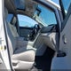 4T3ZA3BB7BU043348 2011 Toyota Venza auction photo thumbnail 5