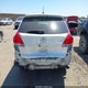 4T3ZA3BB7BU043348 2011 Toyota Venza auction photo thumbnail 6