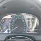 4T3ZA3BB7BU043348 2011 Toyota Venza auction photo thumbnail 7