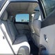 4T3ZA3BB7BU043348 2011 Toyota Venza auction photo thumbnail 8