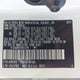 4T3ZA3BB7BU043348 2011 Toyota Venza auction photo thumbnail 9